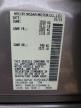 2014 Nissan Altima 2.5 for Sale in Chalfont, PA - Front End