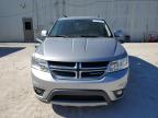 2015 Dodge Journey Sxt zu verkaufen in Riverview, FL - Front End