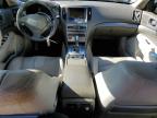 2013 Infiniti G37  იყიდება Austell-ში, GA - Mechanical