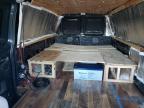 2014 Ford Econoline E350 Super Duty Van на продаже в Savannah, GA - Top/Roof