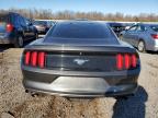 2017 Ford Mustang  de vânzare în Hillsborough, NJ - Front End