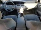 2006 Toyota Avalon Xl იყიდება Las Vegas-ში, NV - Front End