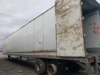 2020 Hyundai Dry Van for Sale in Lebanon, TN - All Over