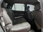 2005 Toyota Sequoia Limited للبيع في Angola، NY - Mechanical