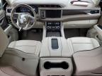 2023 Gmc Yukon Xl Denali en Venta en Tanner, AL - Front End