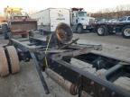 2015 Peterbilt 325  იყიდება Kansas City-ში, KS - Mechanical