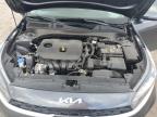 2024 Kia Forte Lx на продаже в Newton, AL - Rear End