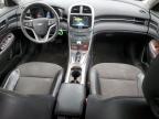 2013 Chevrolet Malibu 1Lt იყიდება Baltimore-ში, MD - Minor Dent/Scratches