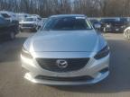 2017 Mazda 6 Sport for Sale in Glassboro, NJ - All Over