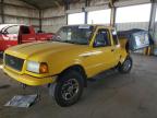 2002 Ford Ranger Super Cab for Sale in Phoenix, AZ - All Over