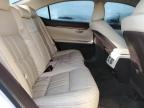 2016 Lexus Es 300H for Sale in New Britain, CT - Front End