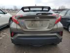 2021 Toyota C-Hr Xle zu verkaufen in Bridgeton, MO - Front End