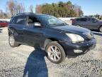 Dunn, NC에서 판매 중인 2009 Lexus Rx 350 - Mechanical