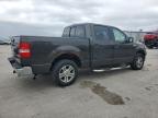 2005 Ford F150 Supercrew იყიდება Dunn-ში, NC - Side