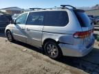 2003 Honda Odyssey Ex de vânzare în Exeter, RI - Rear End