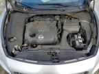 2011 Nissan Maxima S for Sale in Austell, GA - Front End