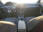 2019 Volkswagen Jetta S zu verkaufen in Bridgeton, MO - Front End