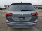 2018 Volkswagen Tiguan Se en Venta en Brookhaven, NY - Front End