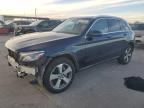 2018 Mercedes-Benz Glc 300 de vânzare în Grand Prairie, TX - Front End