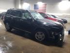 2023 Mercedes-Benz Glb 250 4Matic продається в Elgin, IL - Front End