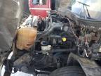 2014 International 4000 4300 zu verkaufen in Lawrenceburg, KY - Rollover