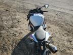 2020 BMW S 1000 RR for sale at Copart MO - ST. LOUIS