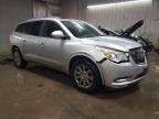2015 Buick Enclave  for Sale in Elgin, IL - Front End