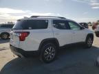 2020 Gmc Acadia Slt продається в New Orleans, LA - Side
