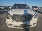 2016 Buick Enclave  на продаже в New Orleans, LA - Front End