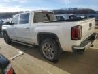 2016 Gmc Sierra K1500 Denali for Sale in Louisville, KY - Front End