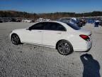 2018 Mercedes-Benz C 300 en Venta en Fairburn, GA - Rear End