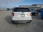 2016 Ford Explorer Platinum for Sale in Earlington, KY - All Over