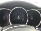 2015 Kia Optima Ex en Venta en Riverview, FL - Front End