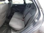 2011 FORD FOCUS TITANIUM TDCI  for sale at Copart YORK