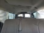 2014 Chevrolet Express G3500 Lt zu verkaufen in Wichita, KS - All Over