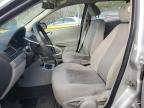 2010 Chevrolet Cobalt Ls en Venta en Waldorf, MD - Front End