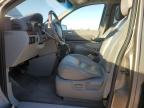 2004 Ford Freestar Limited en Venta en Kansas City, KS - Mechanical