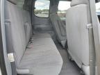 2000 Toyota Tundra Access Cab продається в Tifton, GA - Front End