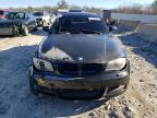 2009 Bmw 128 I продається в West Warren, MA - Front End