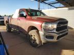 2019 Ram 2500 Tradesman en Venta en Phoenix, AZ - Rear End