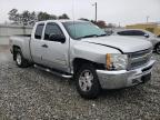 Ellenwood, GA에서 판매 중인 2012 Chevrolet Silverado K1500 Lt - Front End