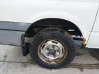 2002 FORD TRANSIT 30 for sale at Copart ROCHFORD