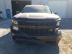 2022 Chevrolet Silverado Ltd K1500 Custom zu verkaufen in Jacksonville, FL - All Over