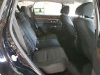 Sandston, VA에서 판매 중인 2022 Honda Cr-V Ex   - Front End