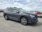 2021 Subaru Ascent Touring продається в Orlando, FL - Front End