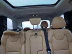 2016 Volvo Xc90 T6 en Venta en Gastonia, NC - Water/Flood