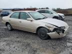 1999 Toyota Camry Ce zu verkaufen in Hueytown, AL - Front End