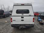 2007 Ford F150  للبيع في Arlington، WA - Rear End