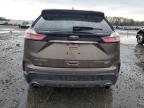 2019 Ford Edge Titanium de vânzare în Lumberton, NC - Front End