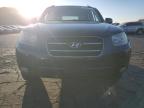 2007 Hyundai Santa Fe Se for Sale in Colton, CA - Side